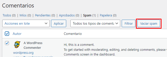 ES wp-admin_comments_spam_05.fw.png