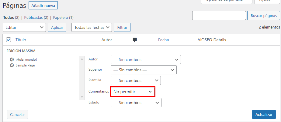 ES wp-admin_comments_spam_17.fw.png