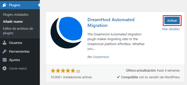 2019-10_wp-admin_dh-migration-plugin_02.fw.png