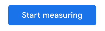 Configure Google Analytics.png