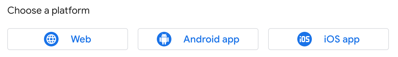 Configure Google Analytics.png