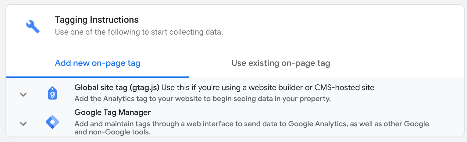Configure Google Analytics.png