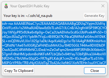 gitgui.png