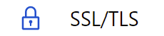 misc-cloudflare-ssl.png
