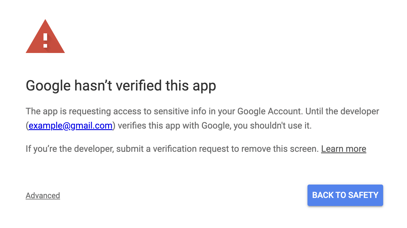 ES misc-wp-mail-smtp-google-app-verification