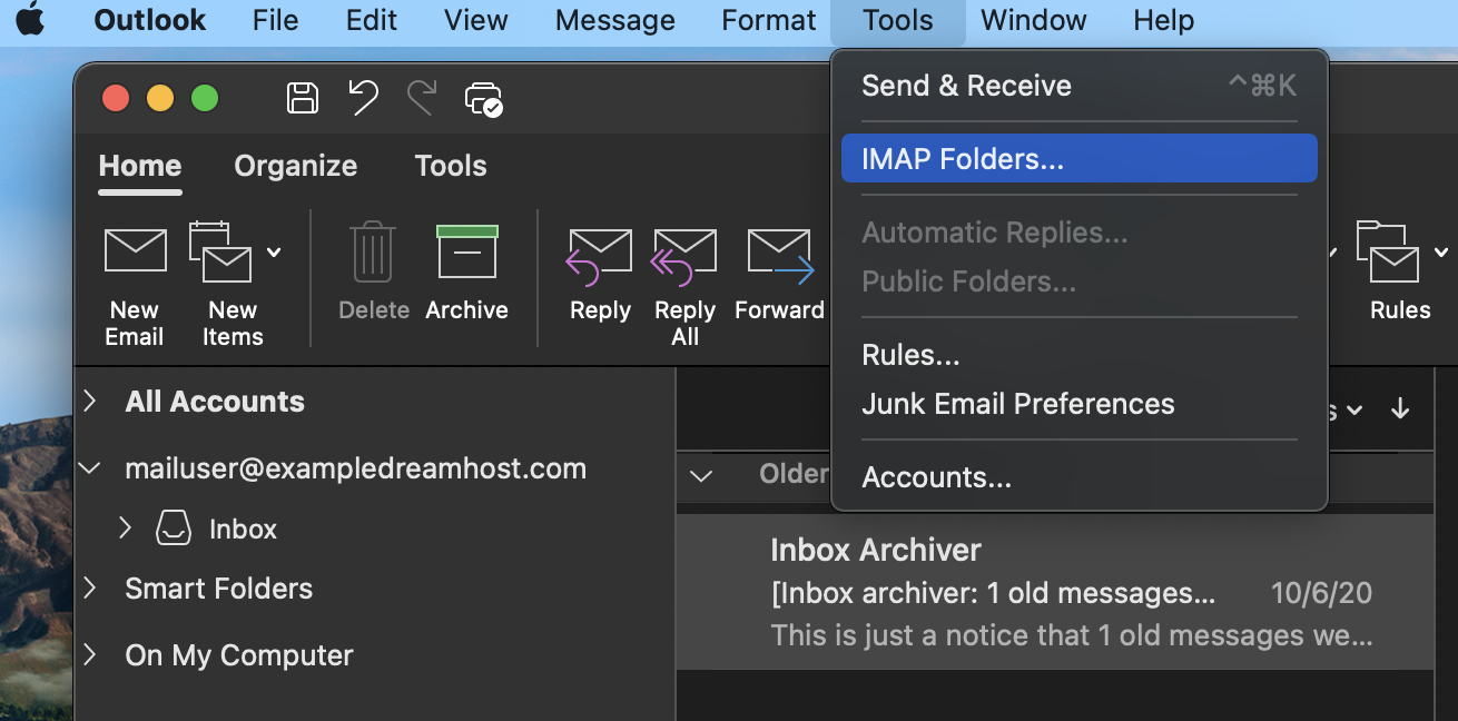 outlook-mac-imap-old-folder-01.png
