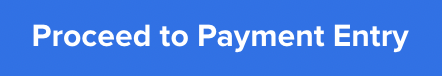 Panel proceed to payment button