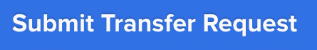 Panel submit transfer request button