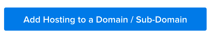 Redirect domain