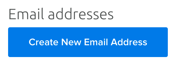 add email address button.png