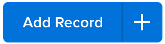 Add Record button