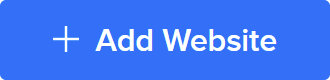 websites-panel