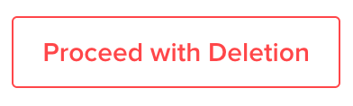 Delete a domain.png