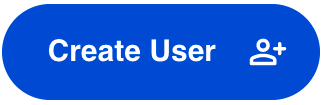 Create User button