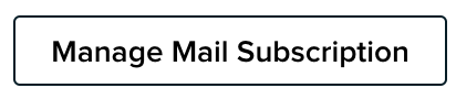 manage mail subscription