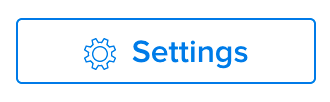 SSL Settings button