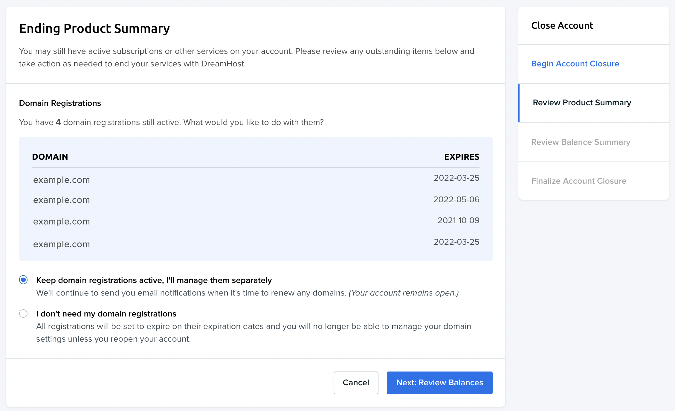 panel-close-shared-hosting-2021-05.png