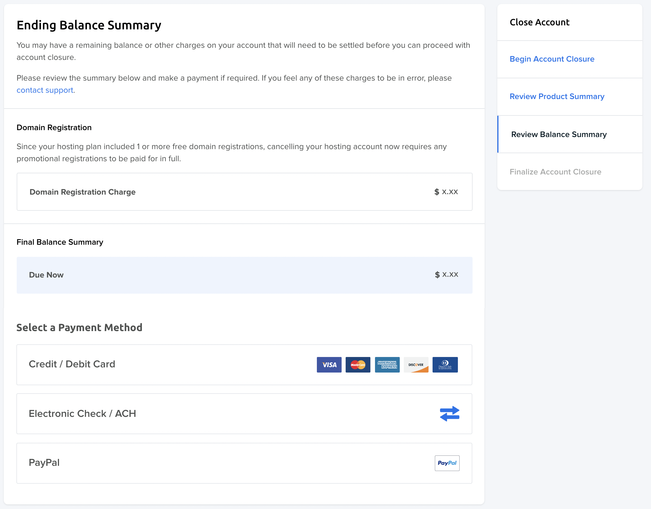 panel-close-shared-hosting-2021-06.png