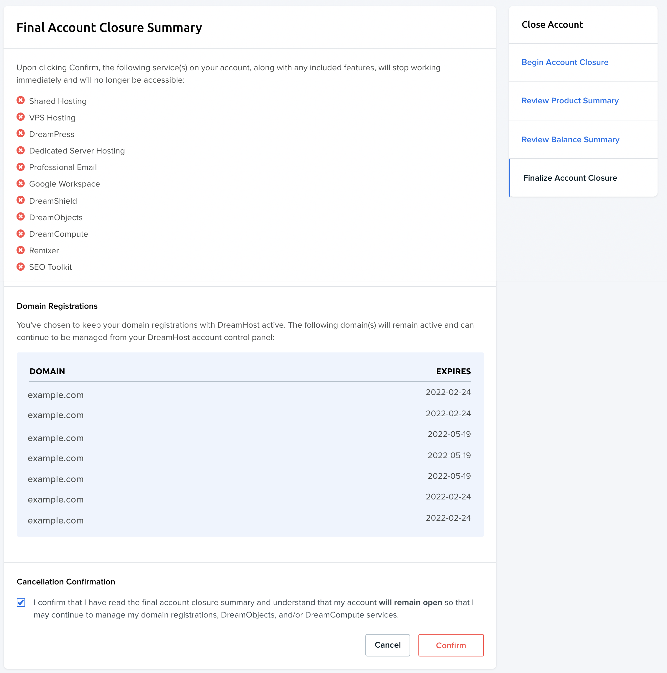 panel-close-shared-hosting-2021-08.png