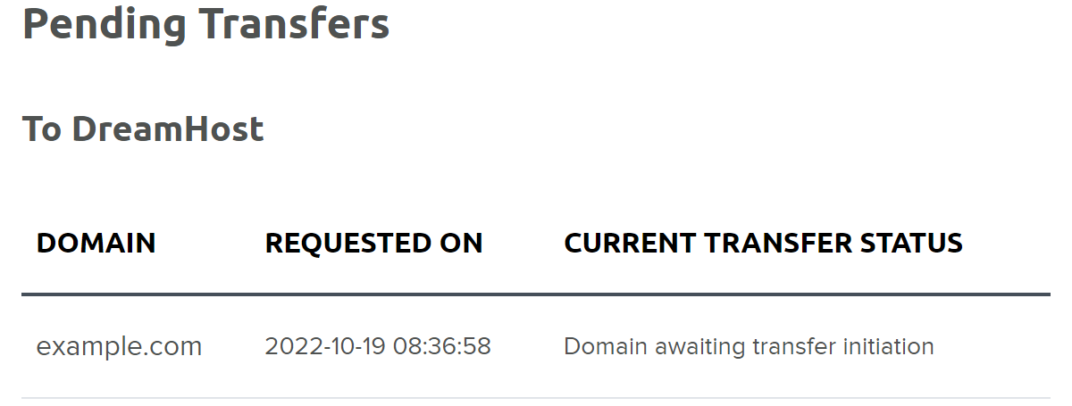 transfer_domreg_newpanel_08.png