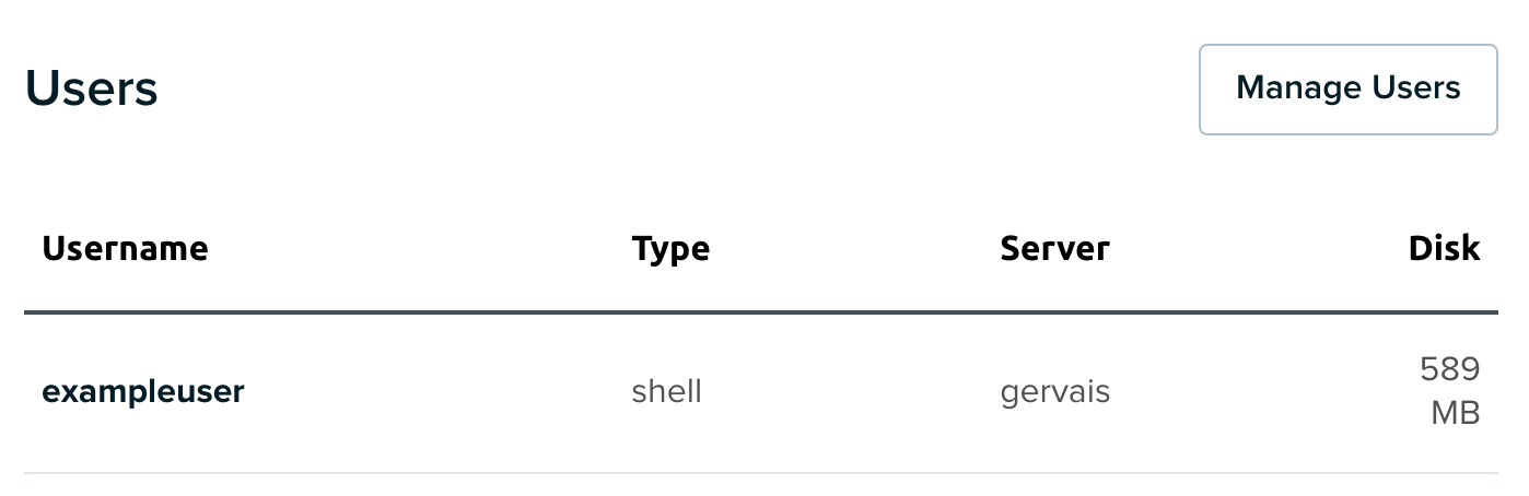 manage-account-users.png