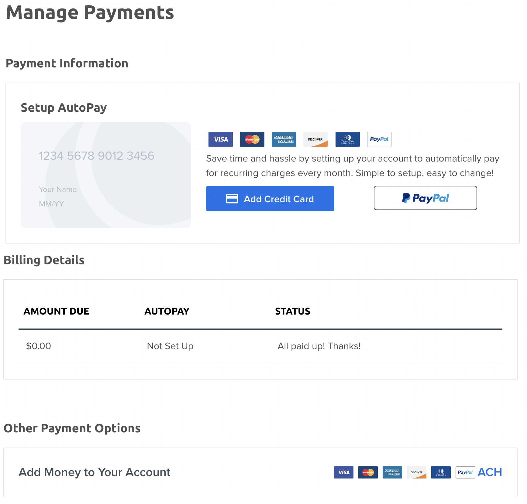 panel-manage-payments-options-01.png