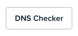panel-websites-dns-checker