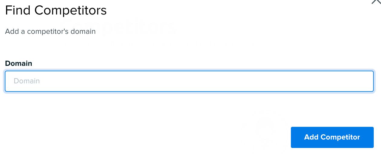 SEO Toolkit