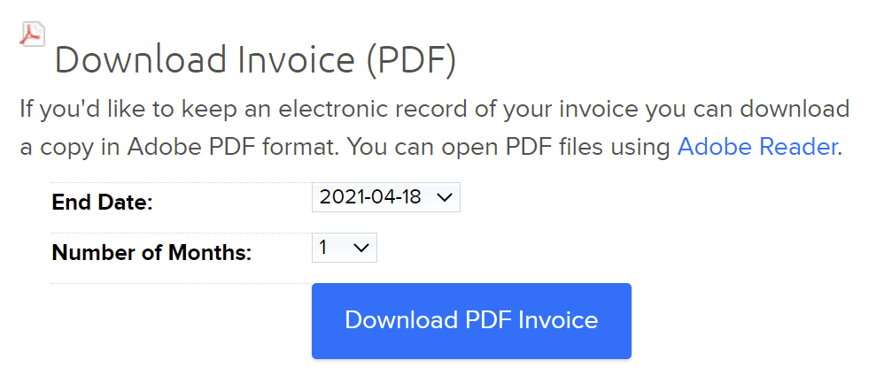 Invoices downloading PDF.fw.png