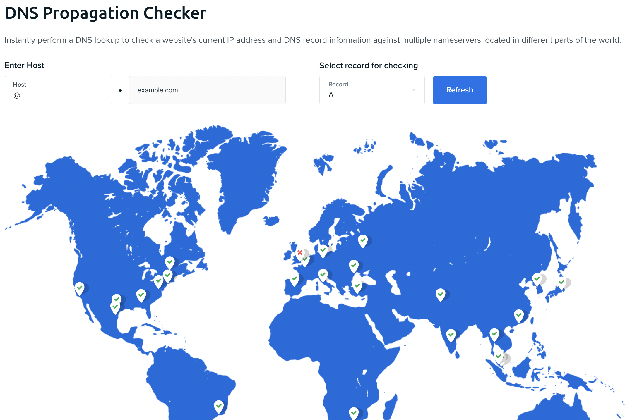 panel-websites-dns-propagation-checker-map.png