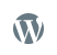 websites-panel