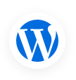 websites-panel