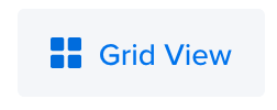 panel-websites-list-grid-sort-filter-03.png