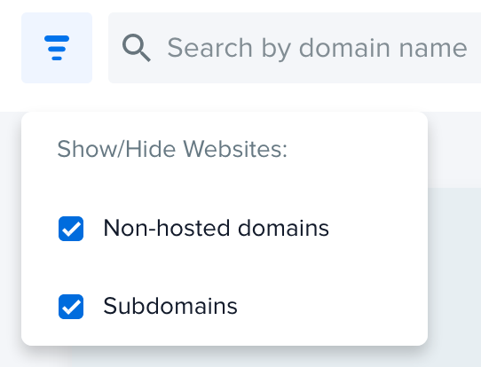 panel-websites-list-grid-sort-filter-05.png