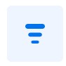 panel-websites-list-grid-sort-filter-08.png