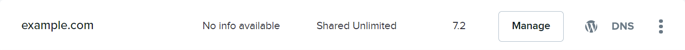 Websites Panel.fw.png
