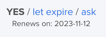 panel2023-renew-domreg-01.png