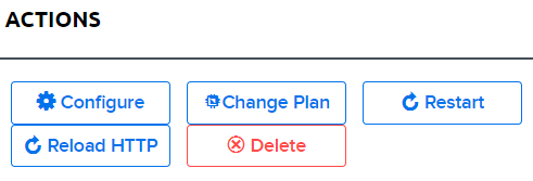 Canceling Account VPS.png