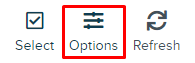 roundcube-options.png