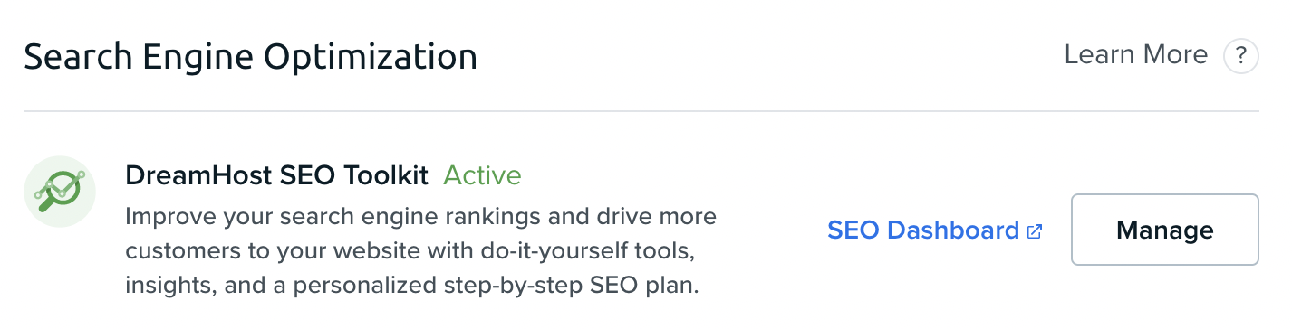 seo-toolkit-manage-panel_01.png