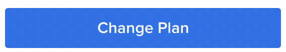 seo-toolkit-manage-panel_05.png