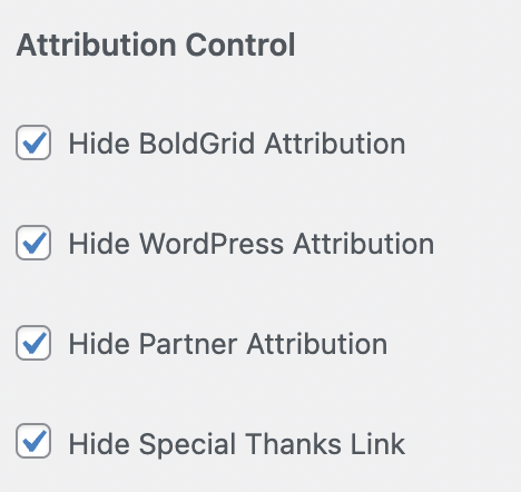 wp-admin-boldgrid-hide-attributions-04.png