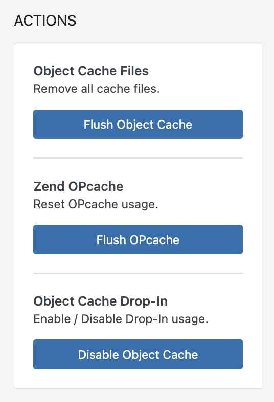 wp-admin-docket-cache-object-cache-accelerator-plugin-03.png
