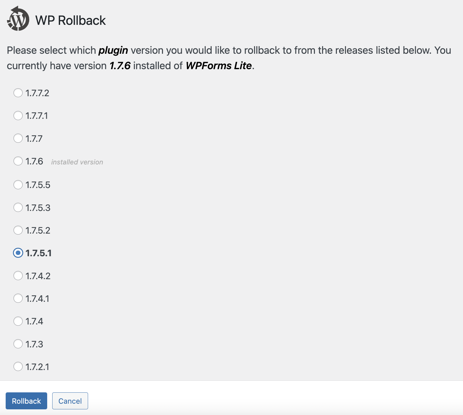 wp-admin-rollback-plugin-02.png