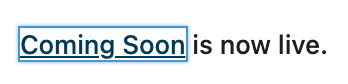 wp-coming-soon-live.png