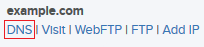 Cloud_dns_setup_for_a_domain_dns_link.png