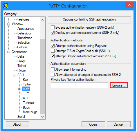 Connect_with_ssh_keys