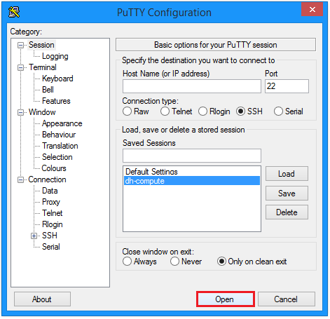 Connect_with_ssh_keys