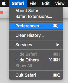 Safari_Preferences
