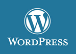 Wordpress.fw.png